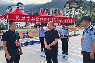 马洛塔：小因扎吉是大师级教练 希望孔蒂回到意甲&他适合很多球队