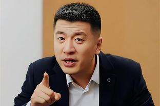 索内斯：阿森纳有S罗为什么还买哈弗茨？这6000万镑该花在前锋上