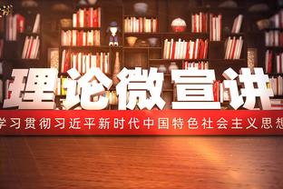 吉达联合世俱杯大名单：本泽马领衔 坎特、法比尼奥坐镇中场