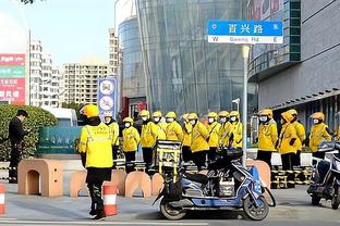 前国脚高升：初到日本觉得他们脑子死板 后来发现这促成足球腾飞