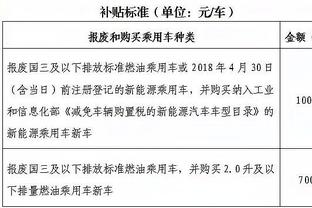 远藤航：不敌伊拉克是球队找回初心的契机，球队要更加直截了当